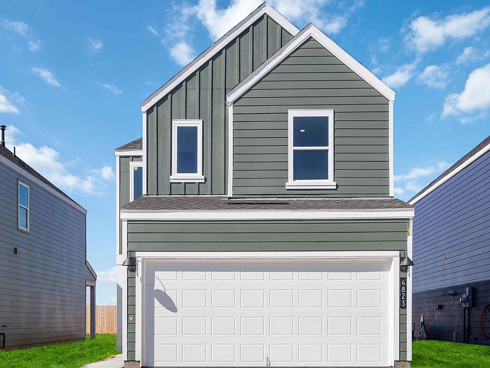 Subdivision Image 0