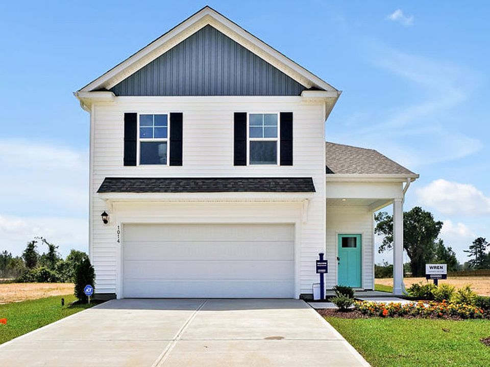 Subdivision Image 0