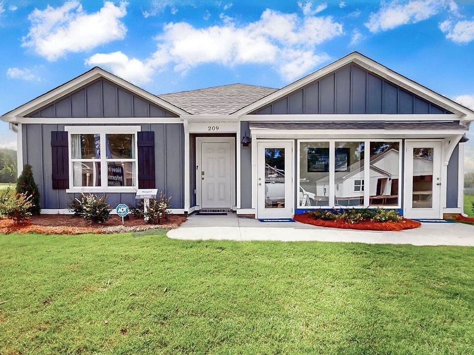 Subdivision Image 0