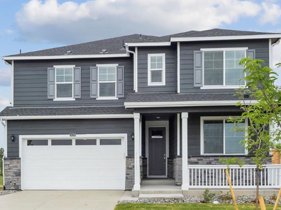Subdivision Image 0