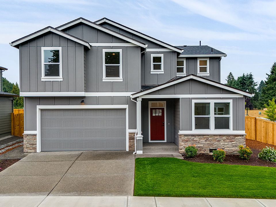 Subdivision Image 0