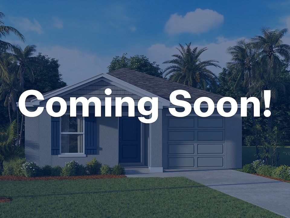 Subdivision Image 0