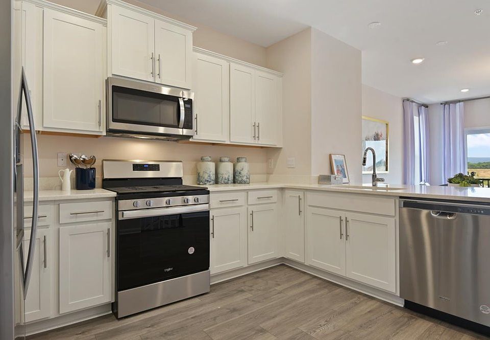 Subdivision Image 0