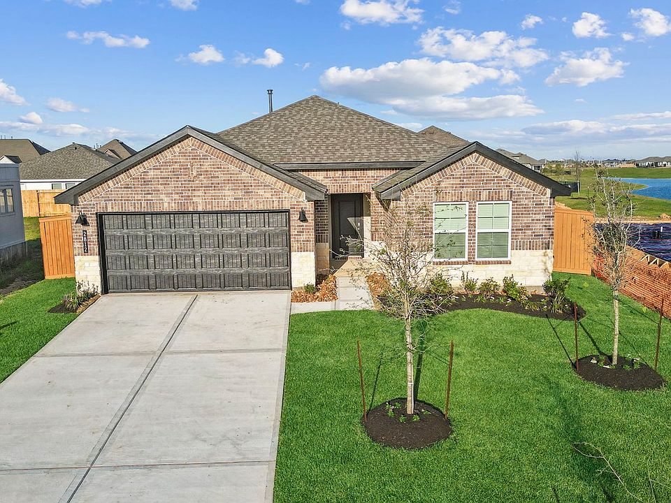 Subdivision Image 0