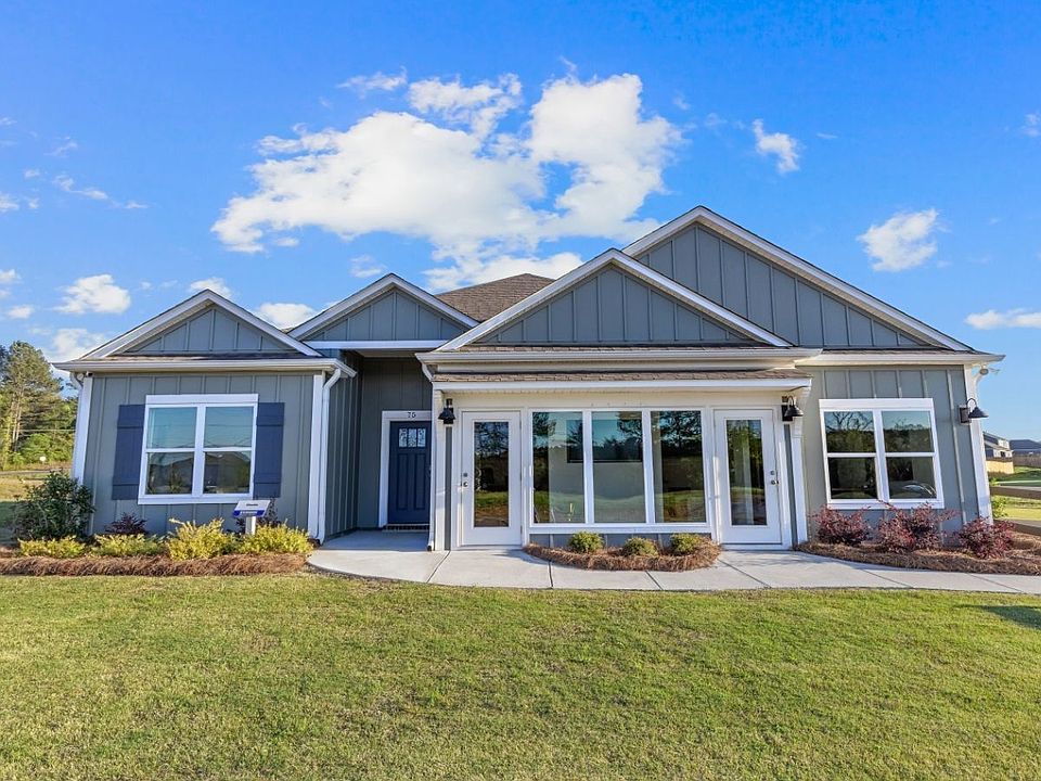 Subdivision Image 0