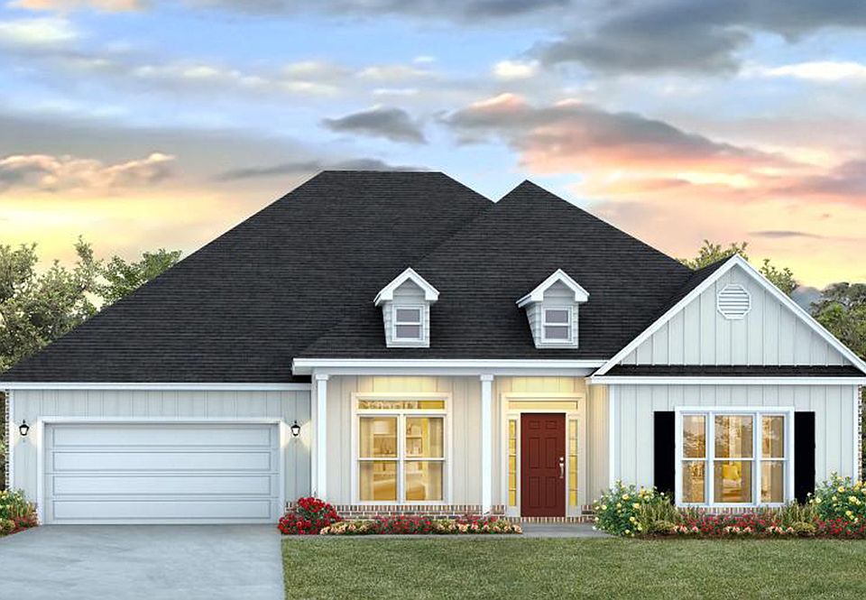 Subdivision Image 0
