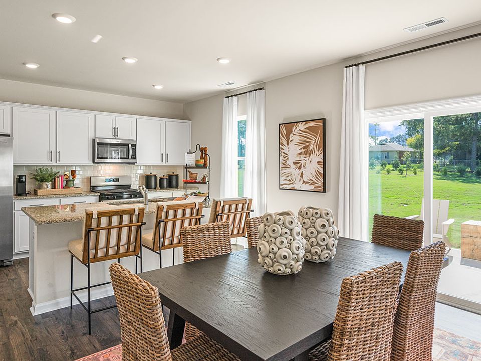 Subdivision Image 0