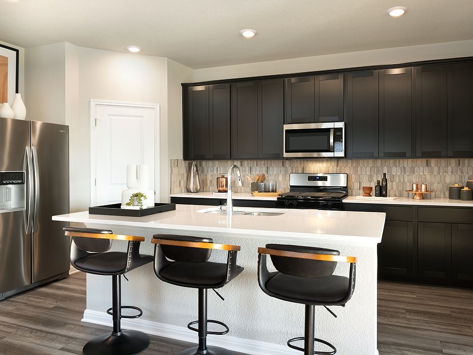 Check out the Reynolds floorplan.
