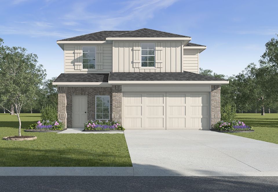 Subdivision Image 0