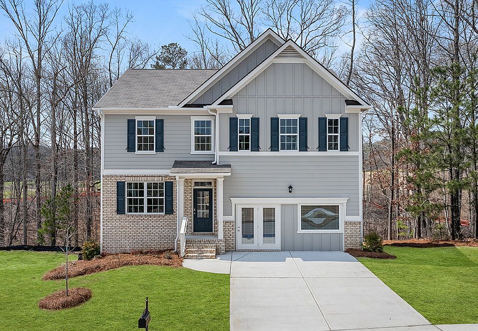 Subdivision Image 0