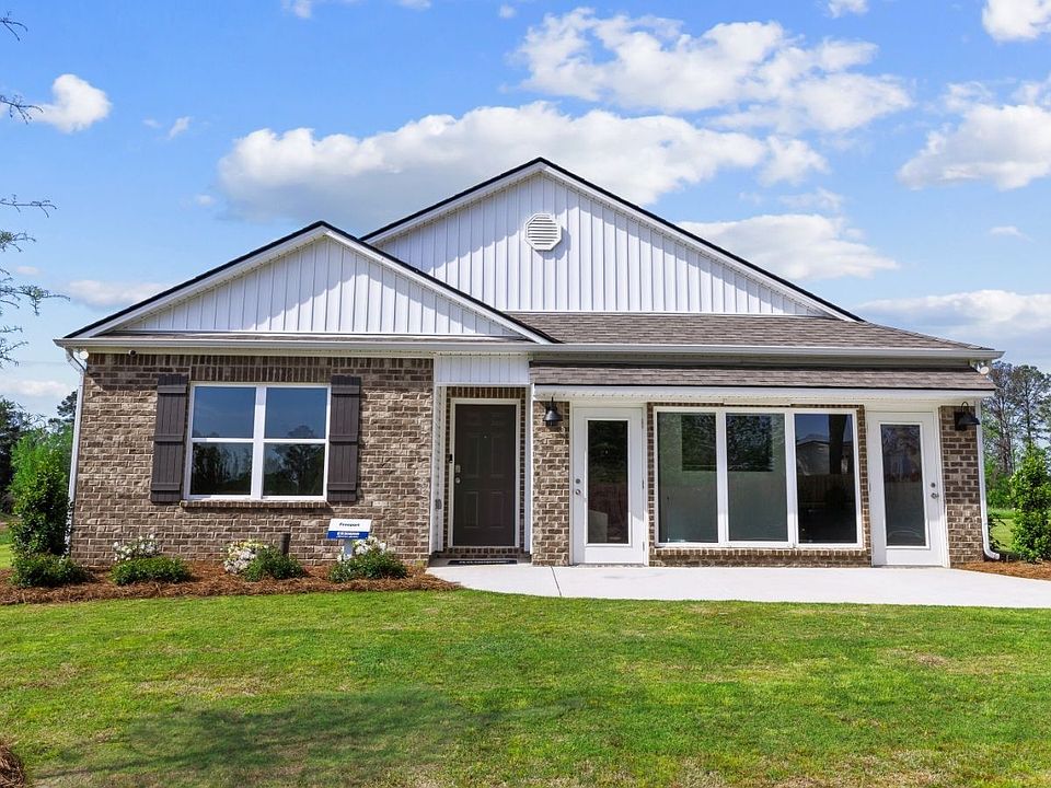 Subdivision Image 0