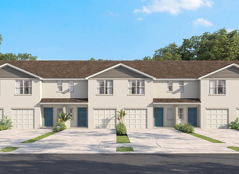 Subdivision Image 0