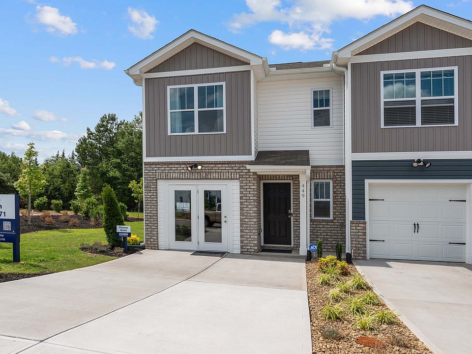 Subdivision Image 0