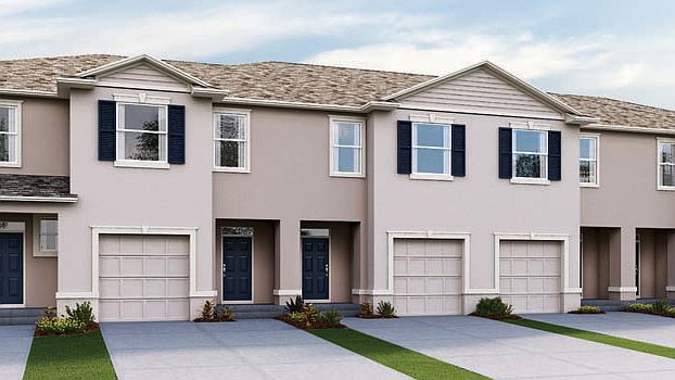 Subdivision Image 0