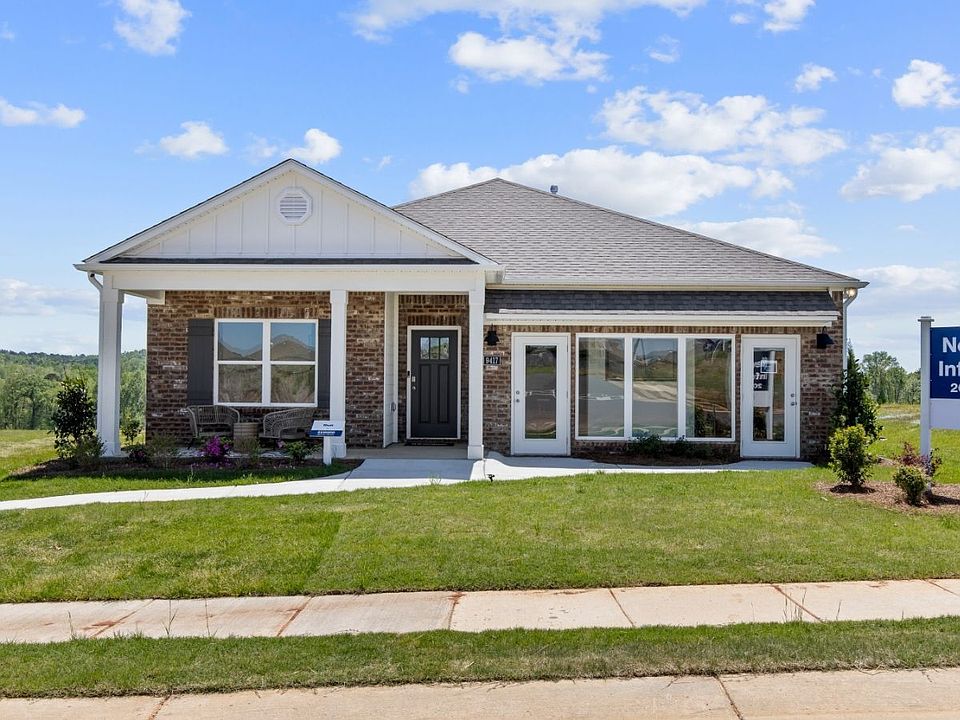 Subdivision Image 0
