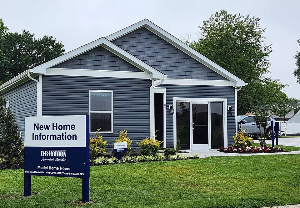 Subdivision Image 0