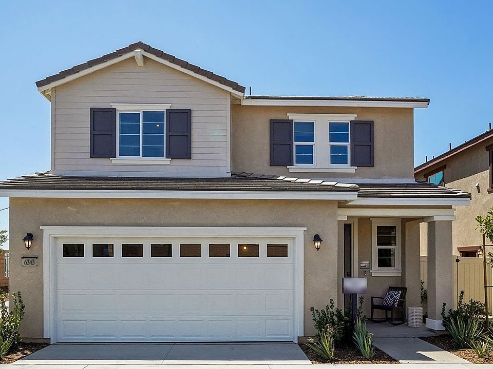 Subdivision Image 0