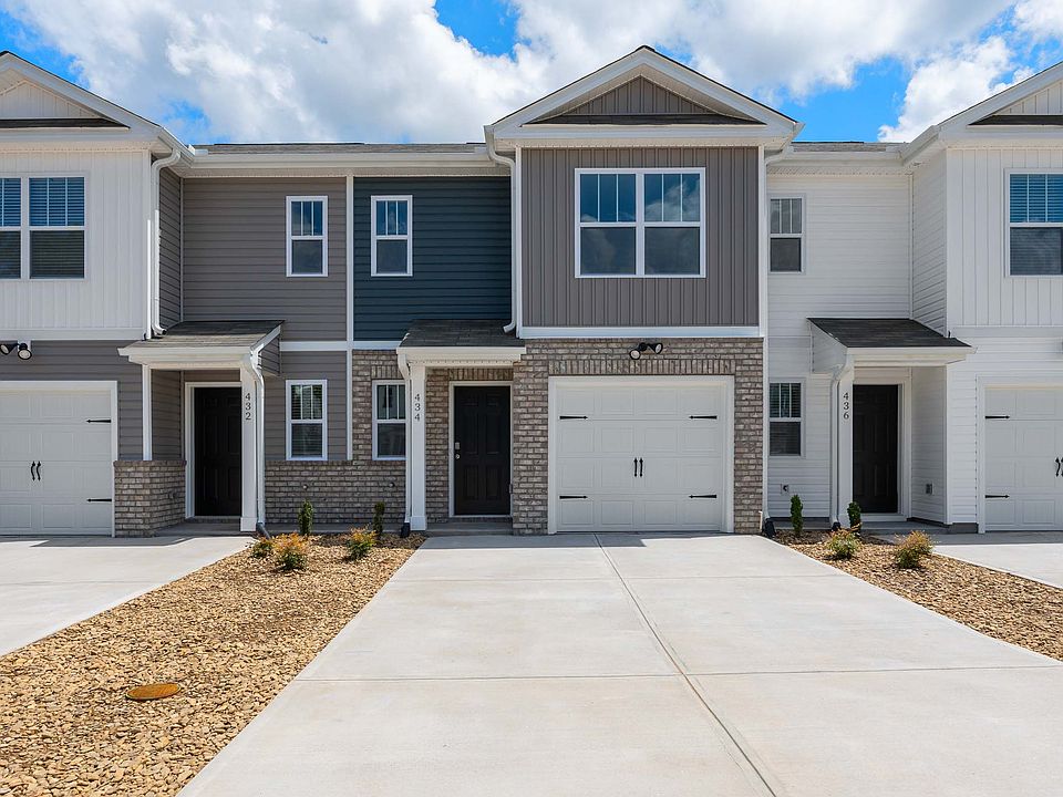 Subdivision Image 0