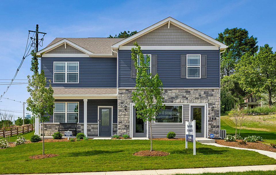 Subdivision Image 0