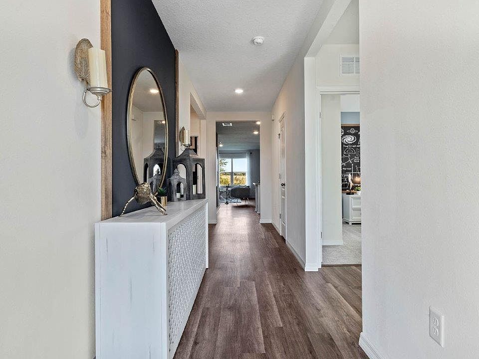 Subdivision Image 0