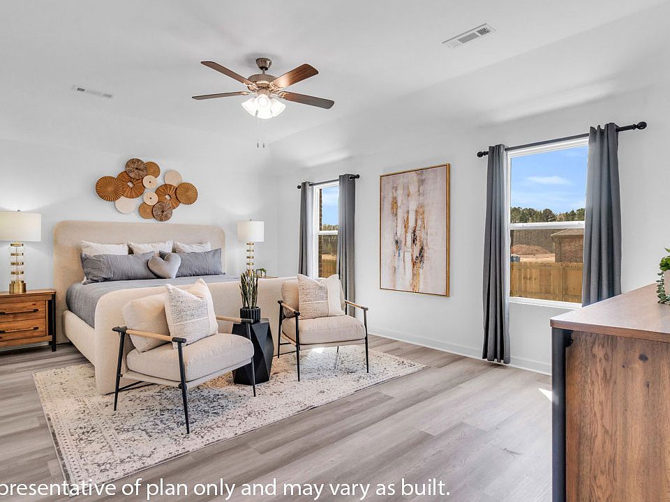 Subdivision Image 0