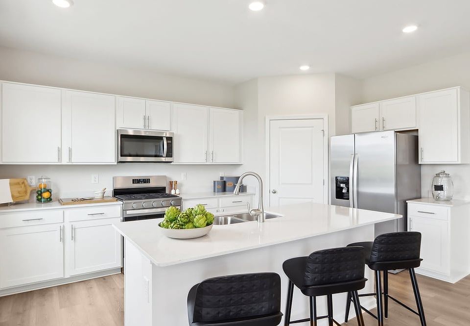 Subdivision Image 0