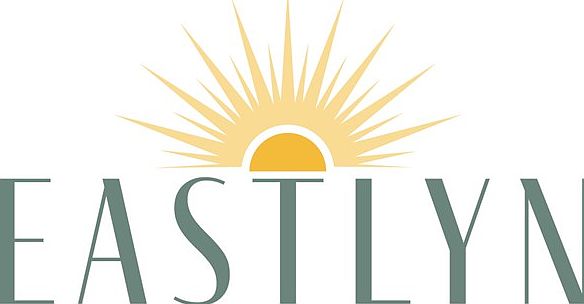 Eastlyn