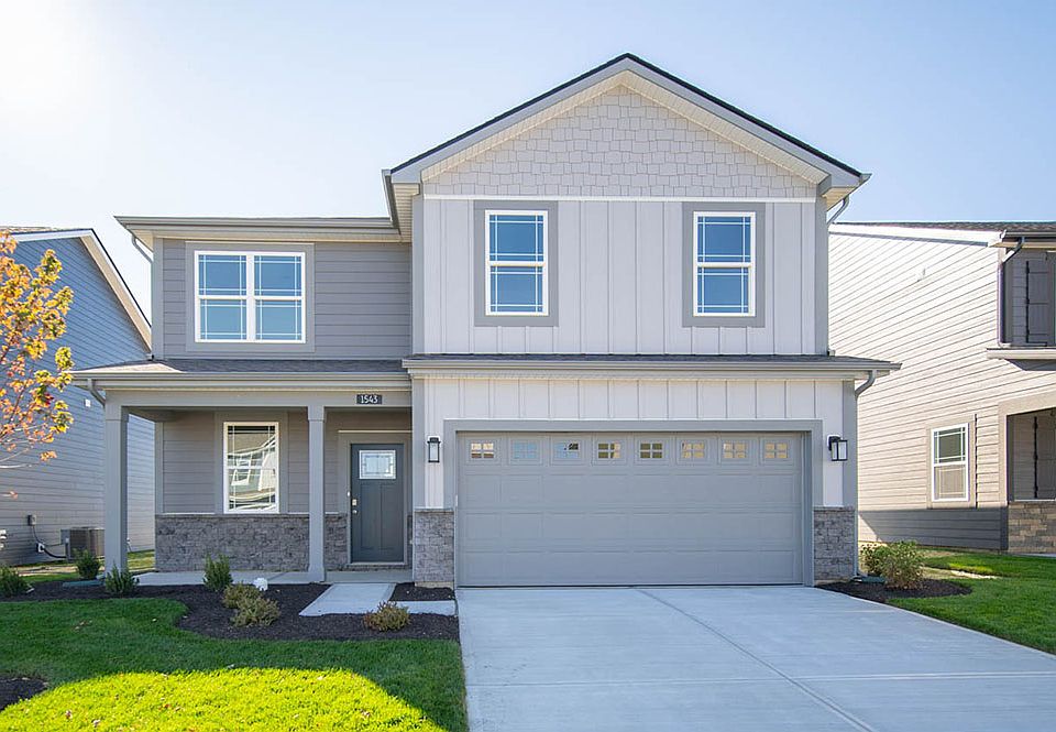 Subdivision Image 0