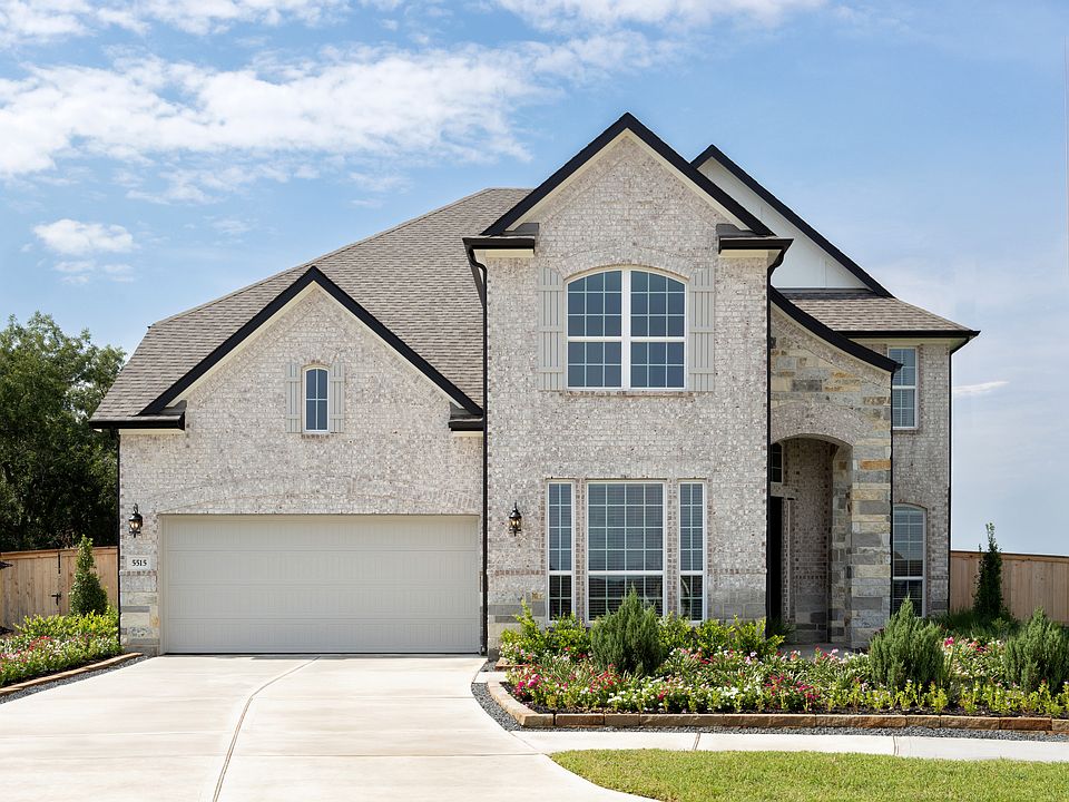 HOU_KingdomHeights_L542_Andes_5515 Kingdom Heights Blvd_Exterior_Model.jpg