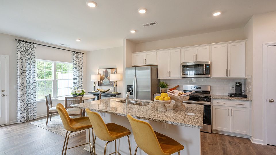 Subdivision Image 0