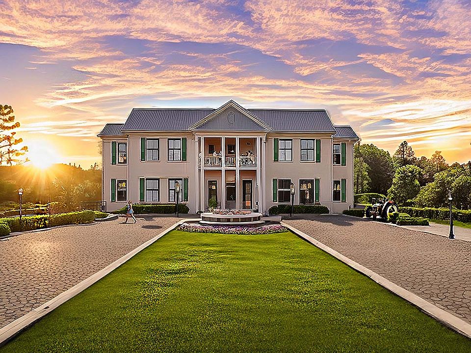 Subdivision Image 0