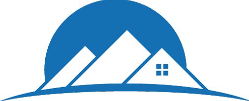 Community