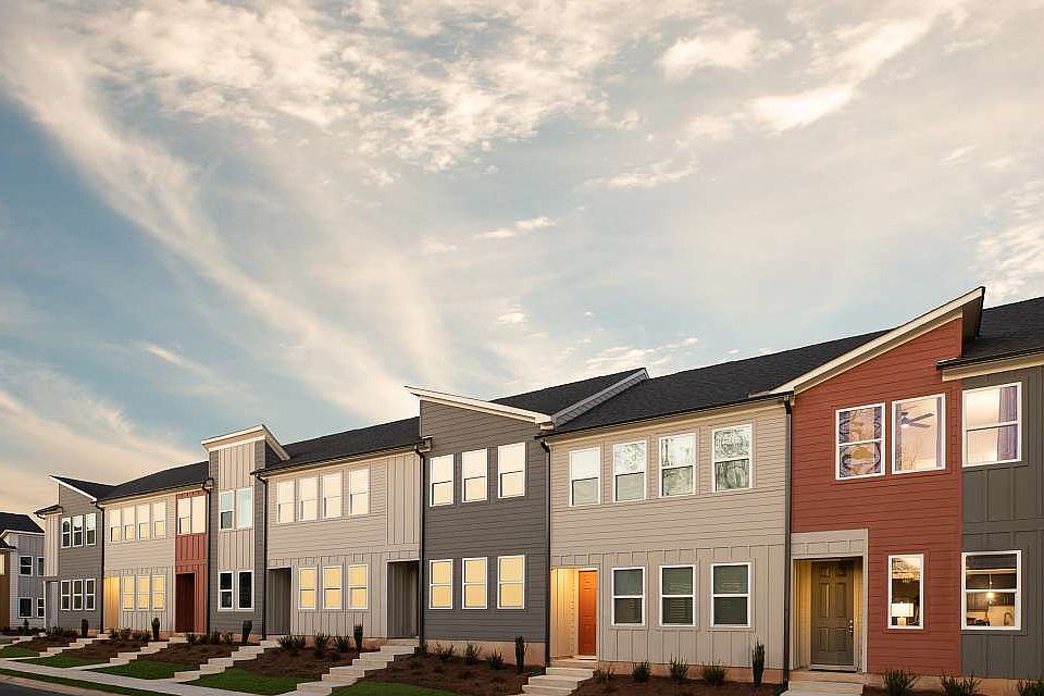 Park Vue Image 1