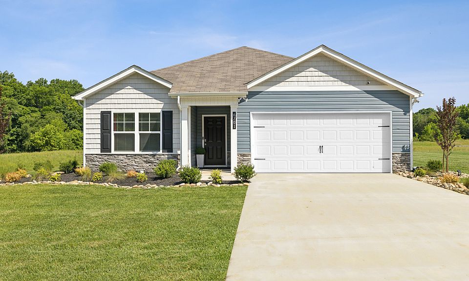 Subdivision Image 0