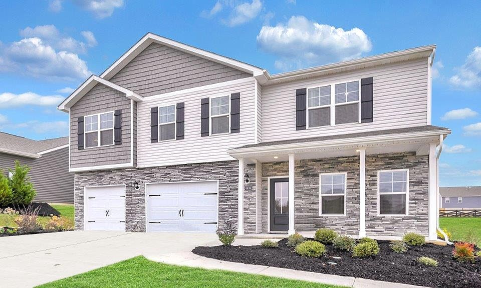 Subdivision Image 0