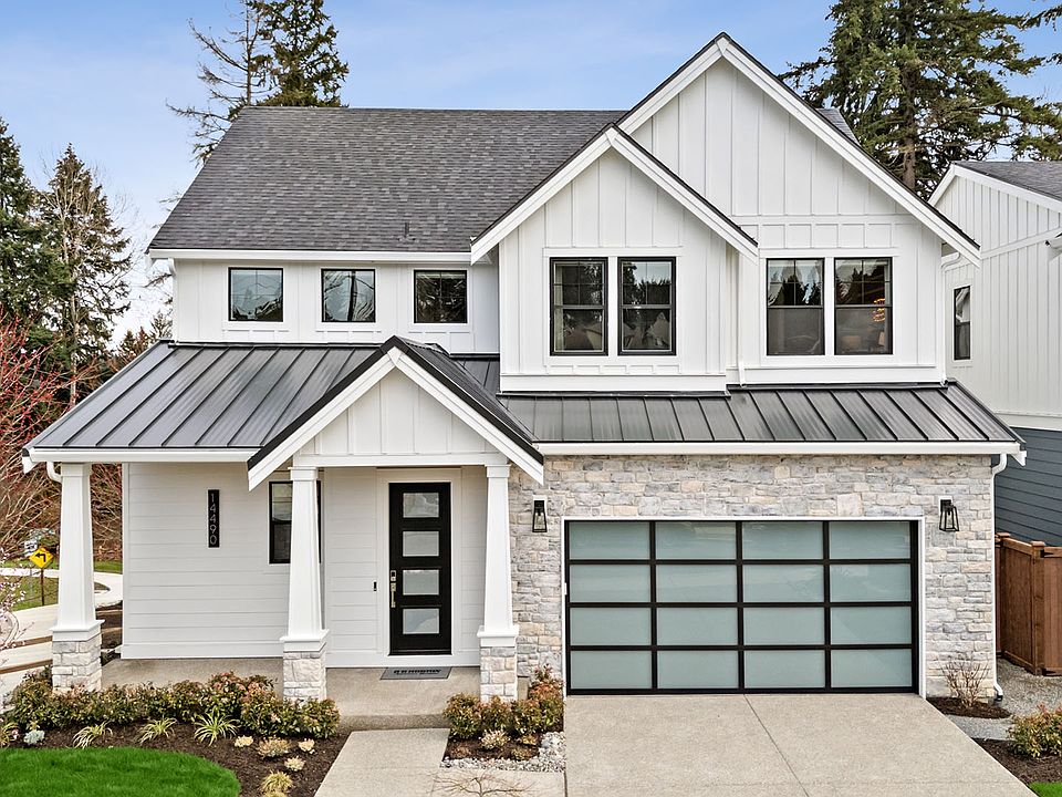 Subdivision Image 0