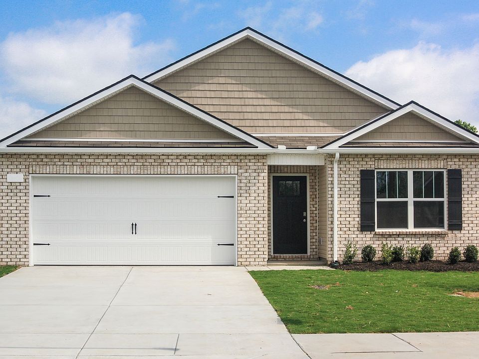 Subdivision Image 0