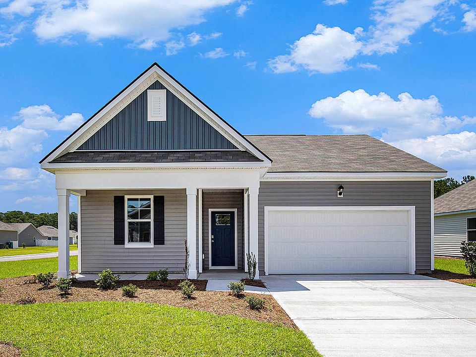Subdivision Image 0