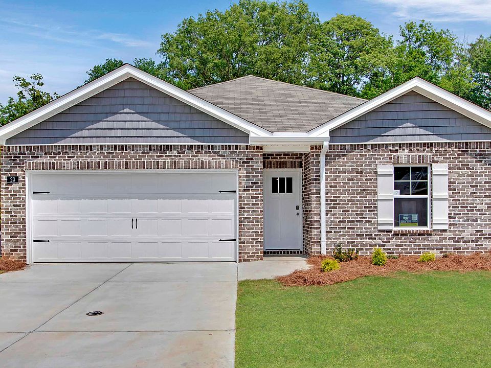 Subdivision Image 0