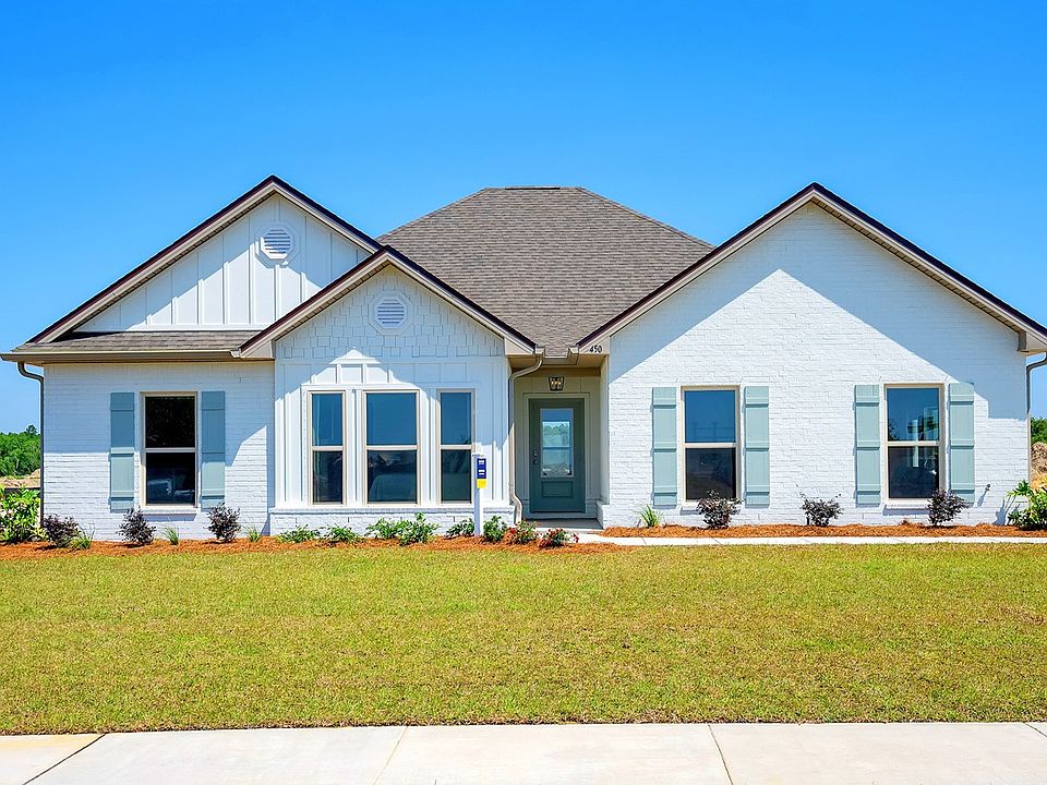 Subdivision Image 0