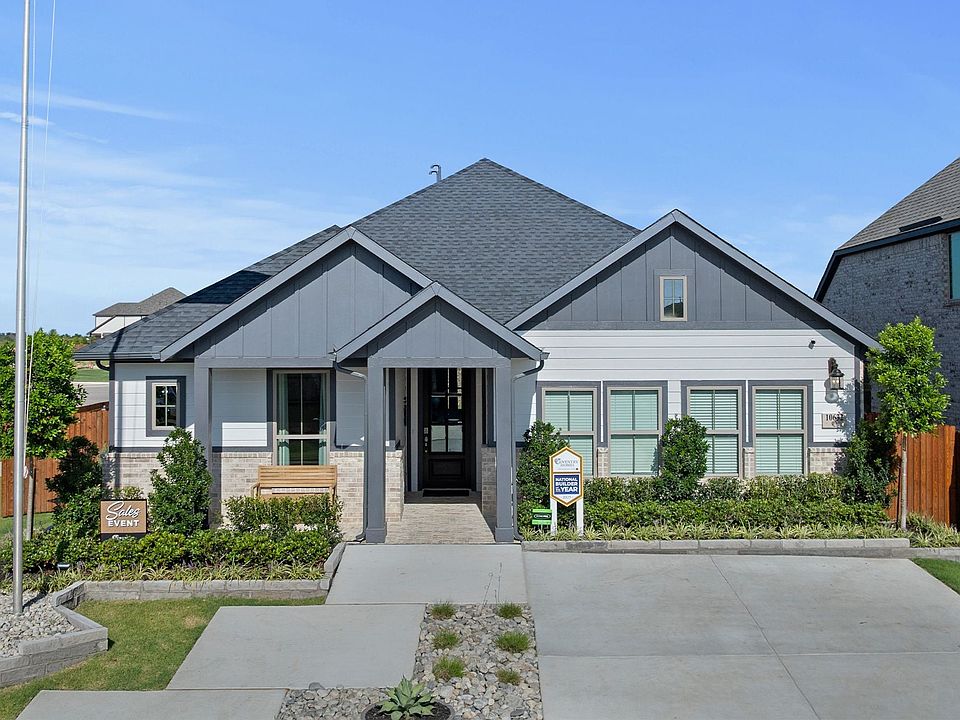 DAL_Hulen Trails_Grandview_10632 Moss Cove Drive