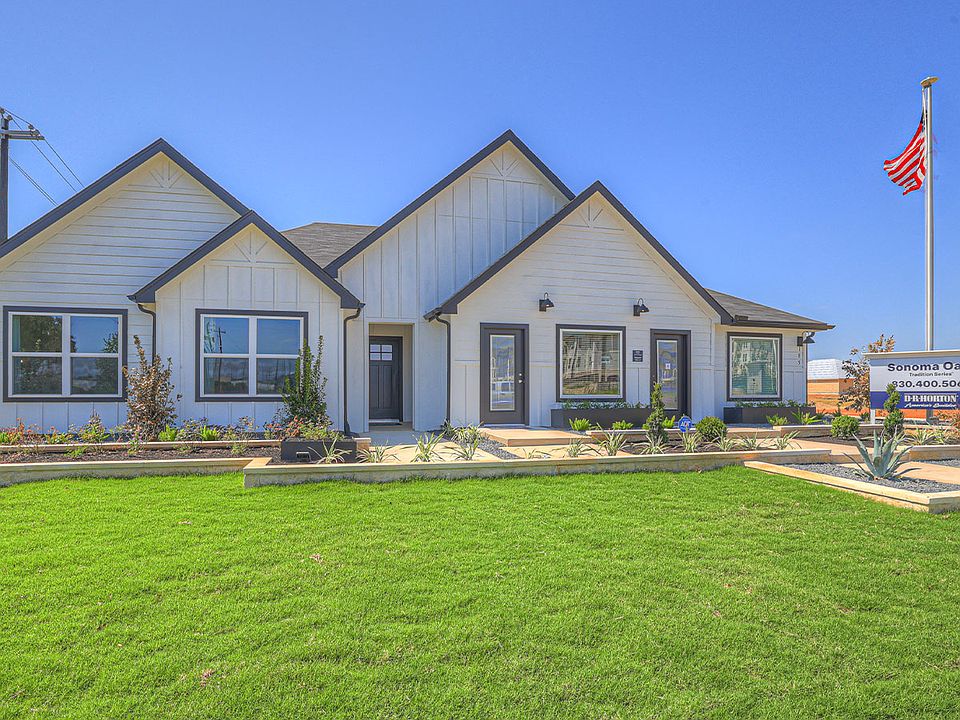 Subdivision Image 0
