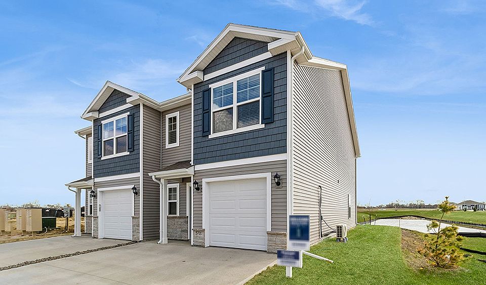 Subdivision Image 0