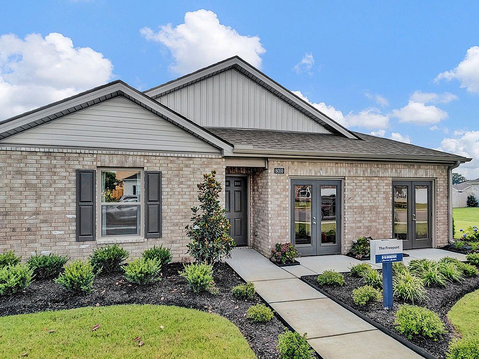Subdivision Image 0