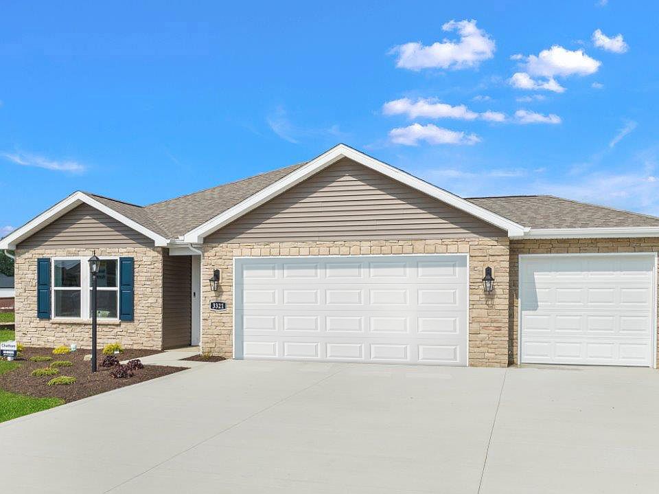 Subdivision Image 0