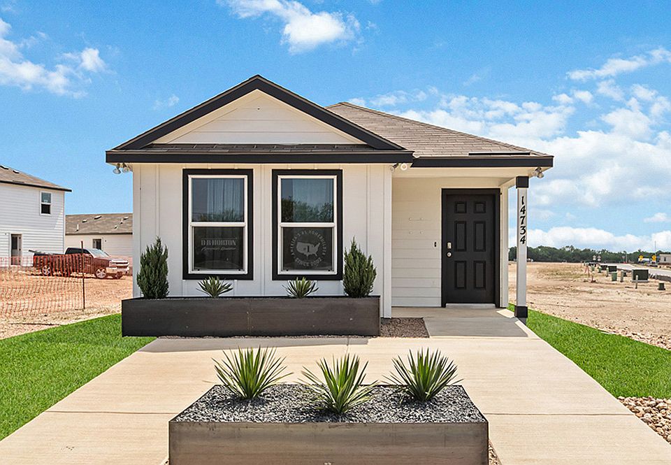 Subdivision Image 0