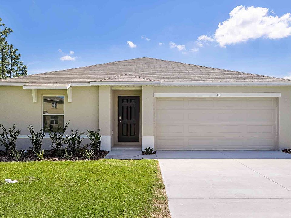 Subdivision Image 0