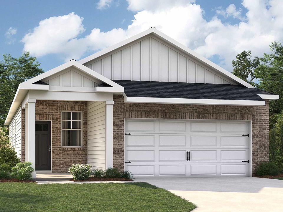 Subdivision Image 0