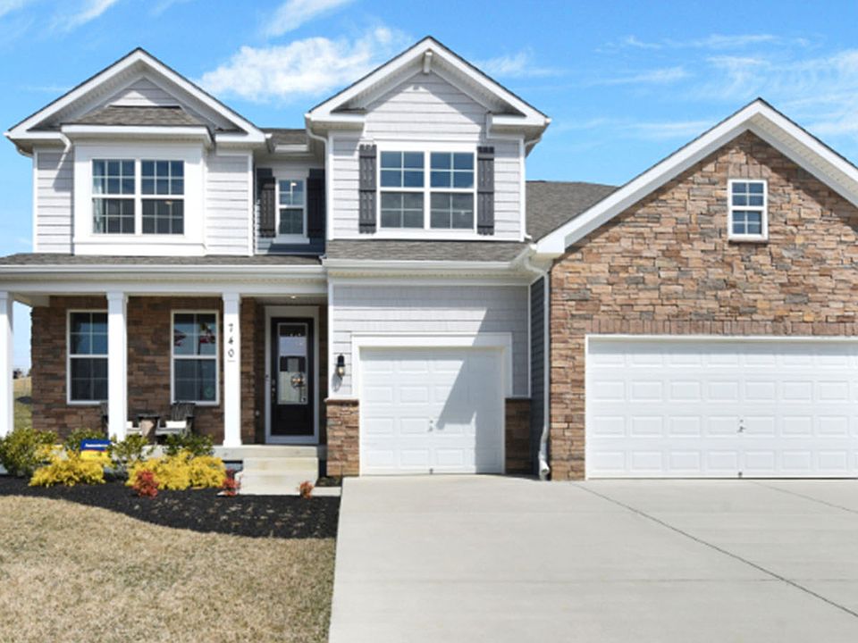 Subdivision Image 0