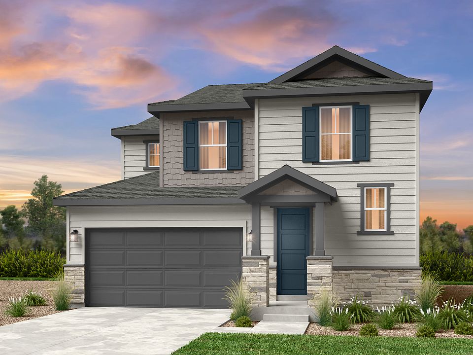 Buena Vista_C_schC1_SkyRanch